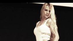 Studio Shooting 